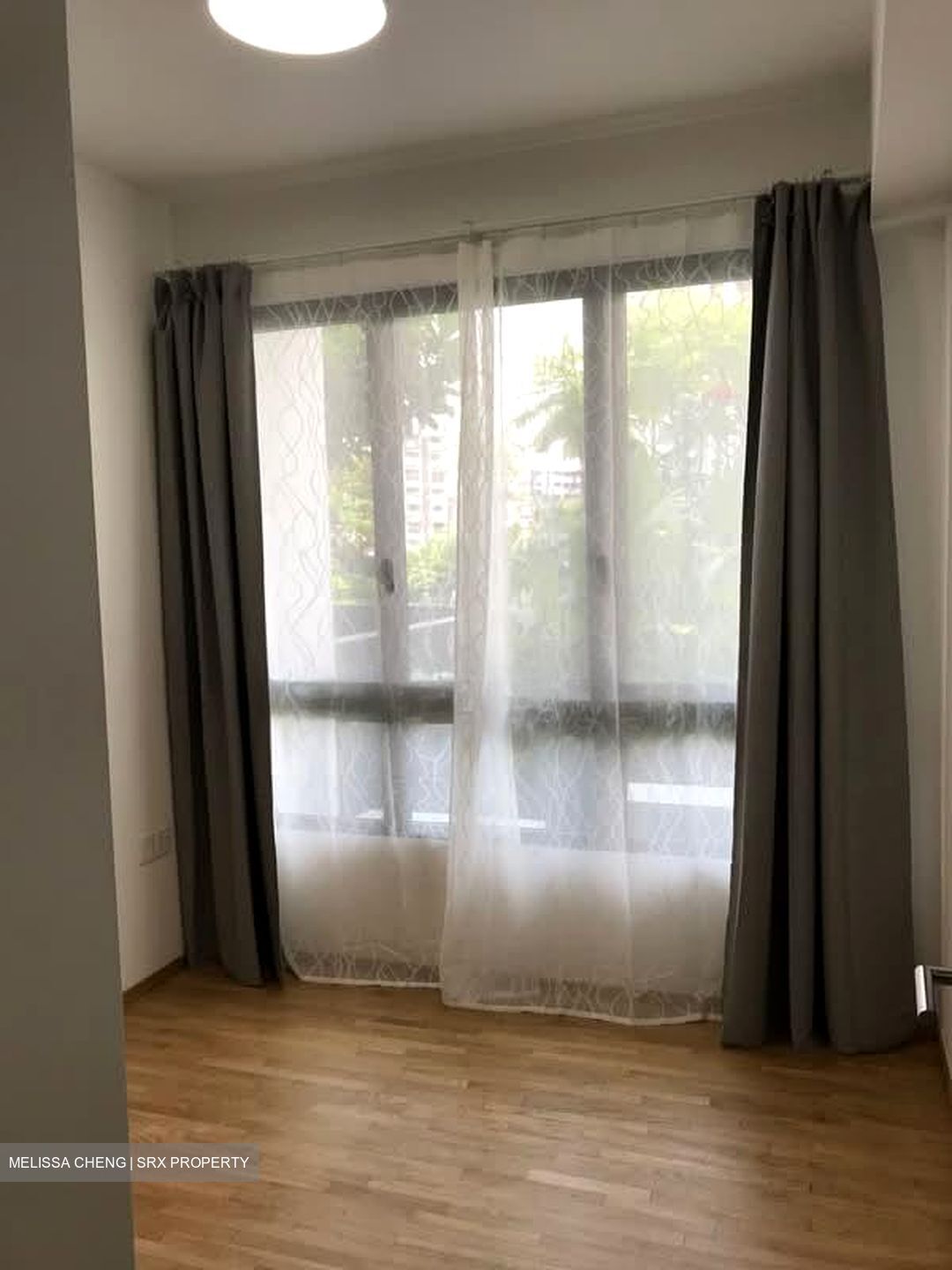 The Clement Canopy (D5), Apartment #539774521